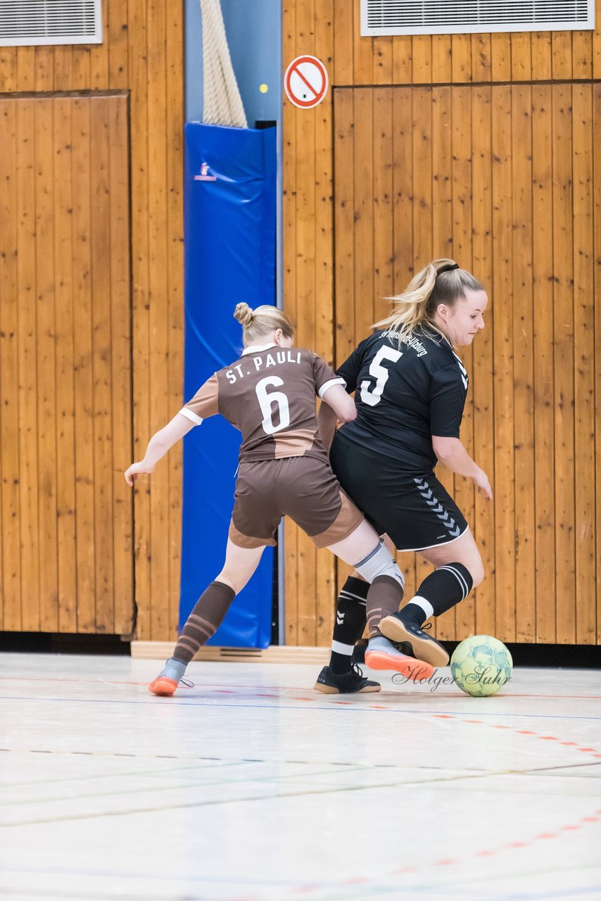 Bild 499 - Wahlstedter Wintercup